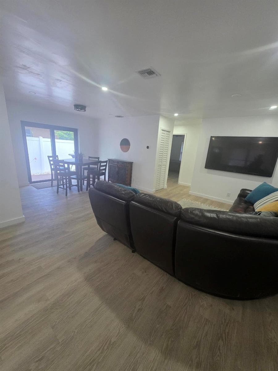 320 Sterling Avenue, Delray Beach, FL 33444 — zdjęcie 4