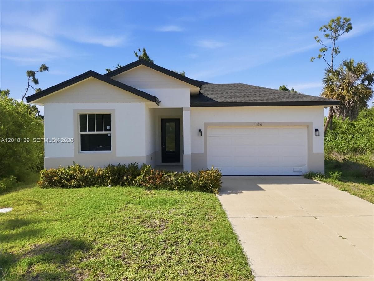 136 Lomas Rd, Other City - In The State Of Florida, FL 33947 — zdjęcie 2