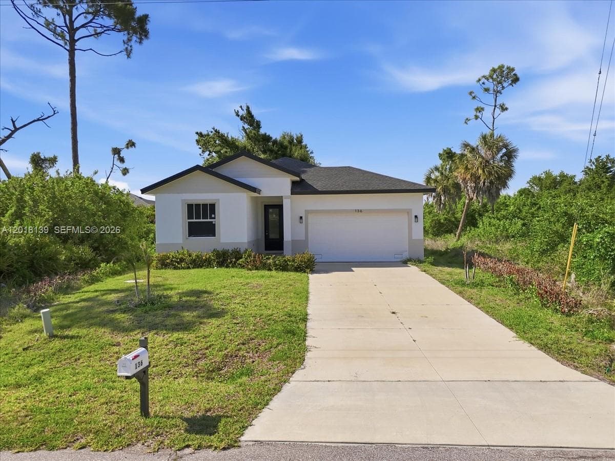 136 Lomas Rd, Other City - In The State Of Florida, FL 33947 — zdjęcie 3