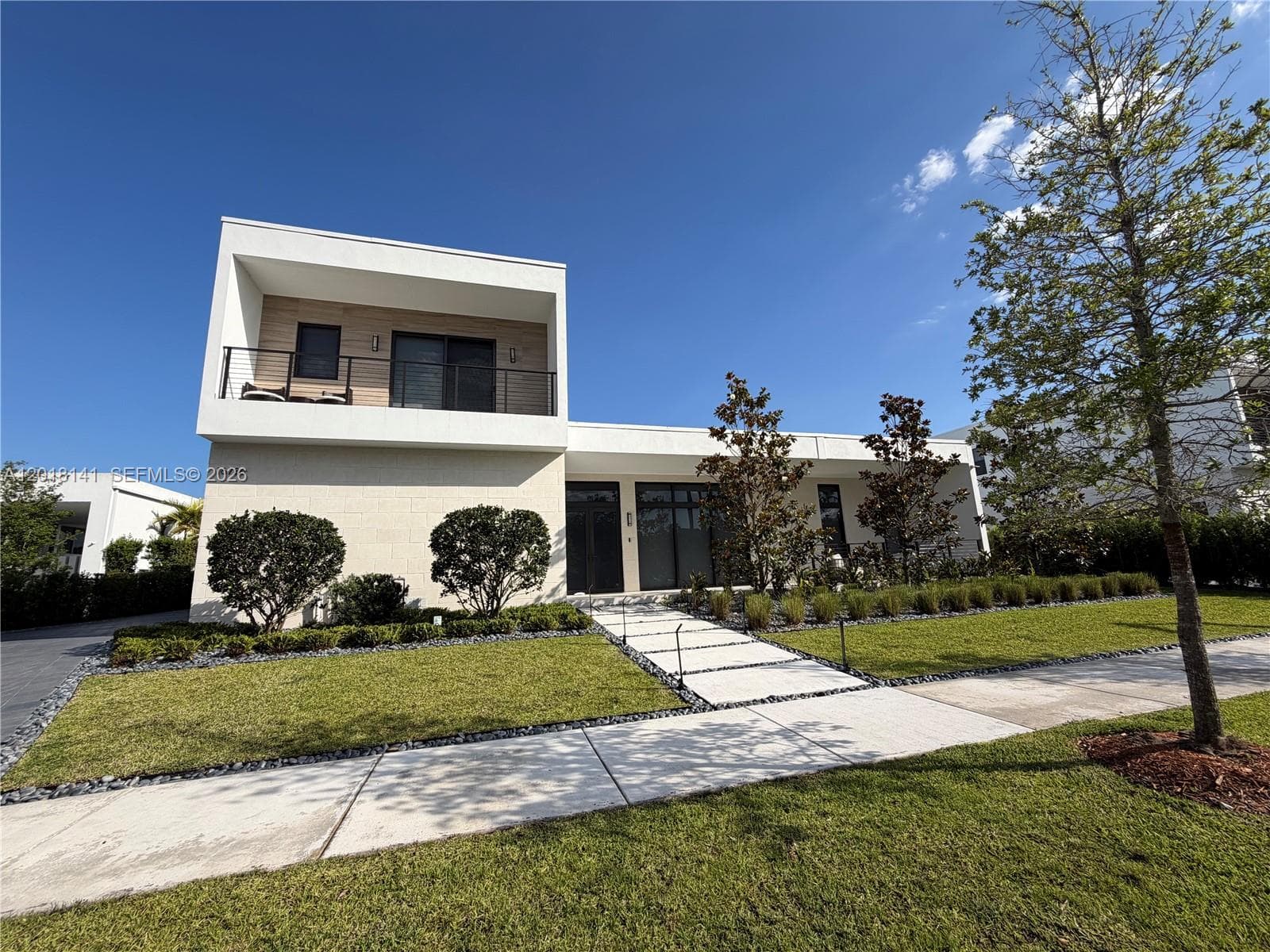 16786 Natures Way, Weston, FL 33326 — zdjęcie 2