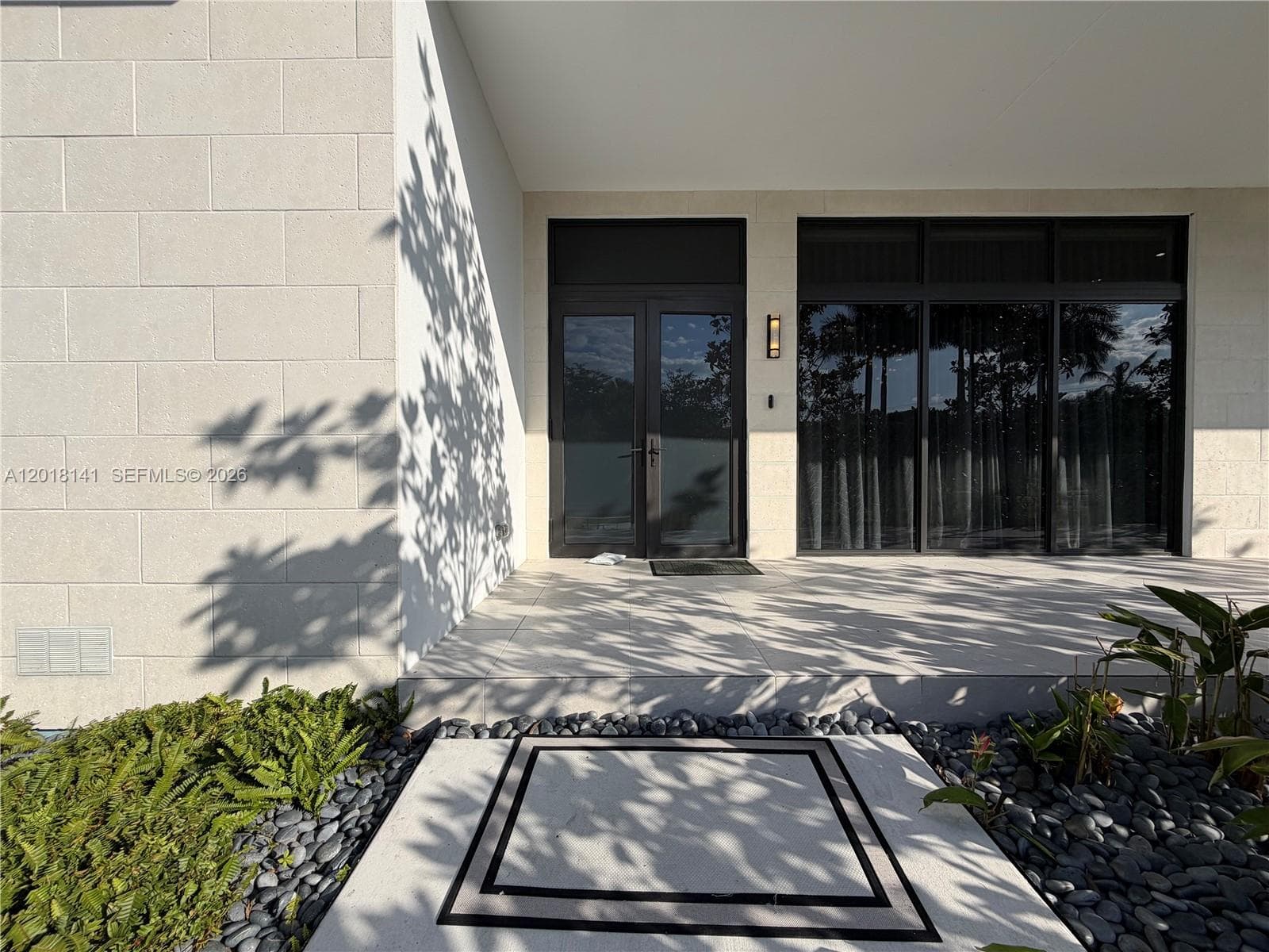 16786 Natures Way, Weston, FL 33326 — zdjęcie 3
