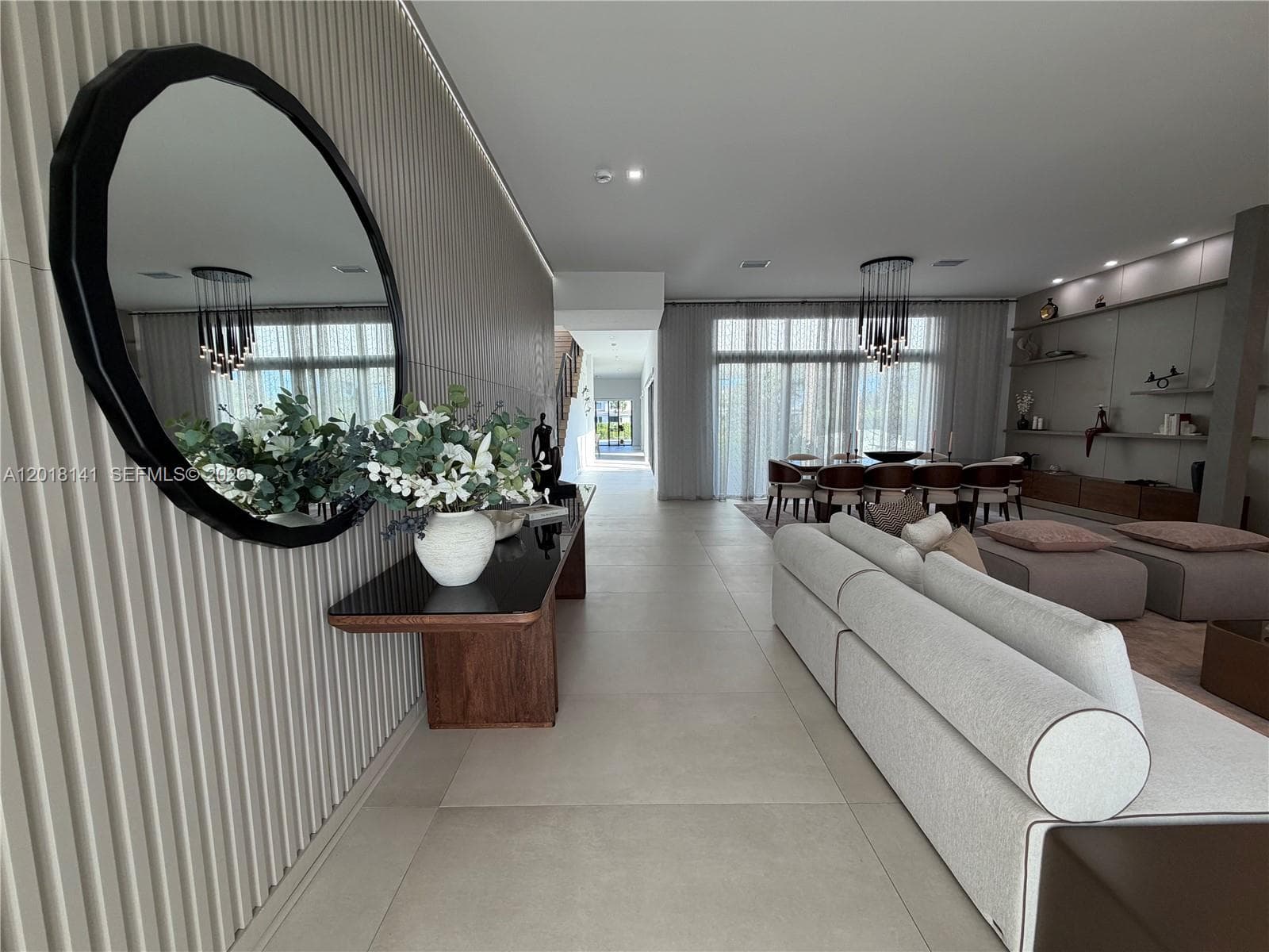 16786 Natures Way, Weston, FL 33326 — zdjęcie 4
