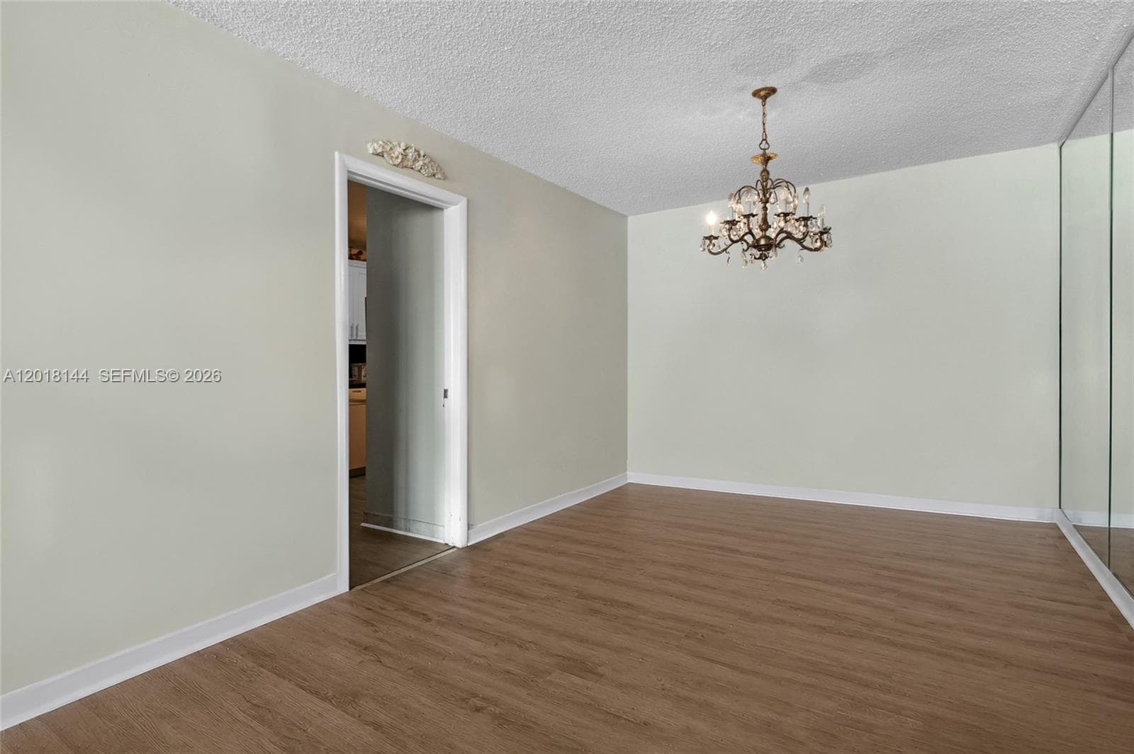 6841 SW 147th Ave # 1D, Miami, FL 33193 — zdjęcie 2