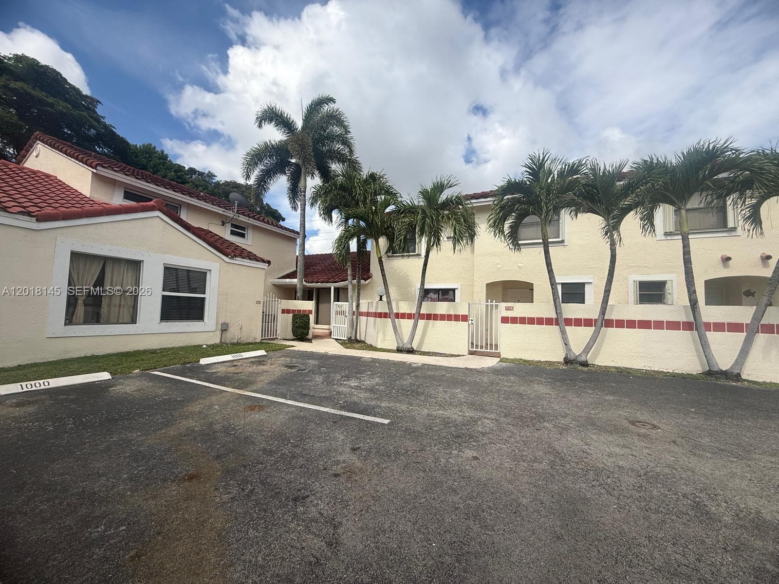 1004 San Remo Cir, Homestead, FL 33035 — zdjęcie 3