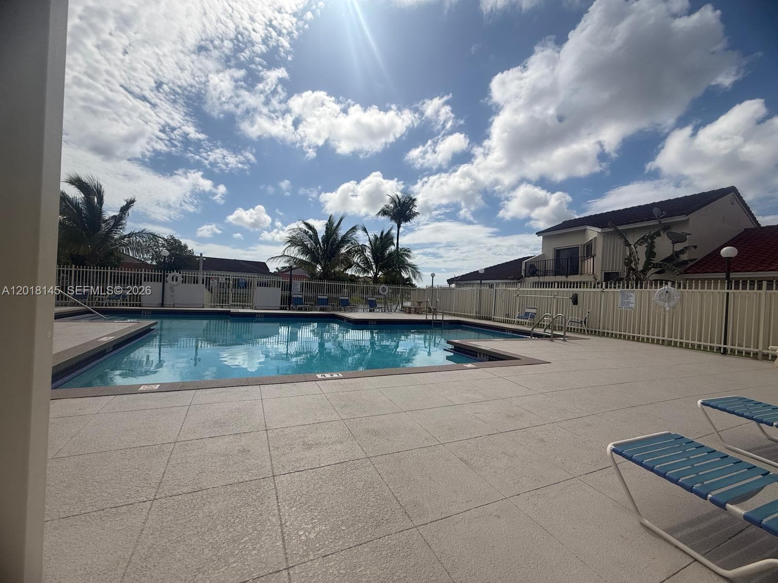 1004 San Remo Cir, Homestead, FL 33035 — zdjęcie 5