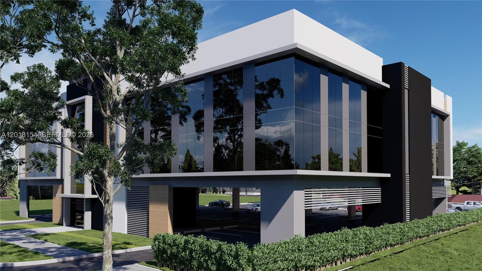 9990 SW 56 St, Miami, FL 33165 — zdjęcie 3