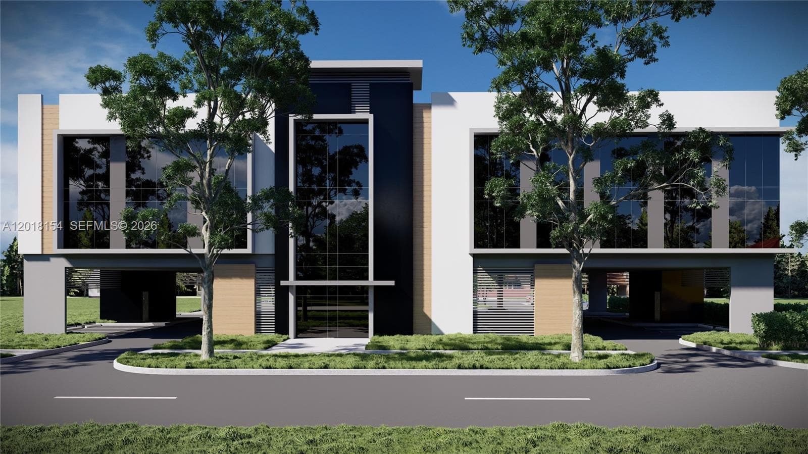 9990 SW 56 St, Miami, FL 33165