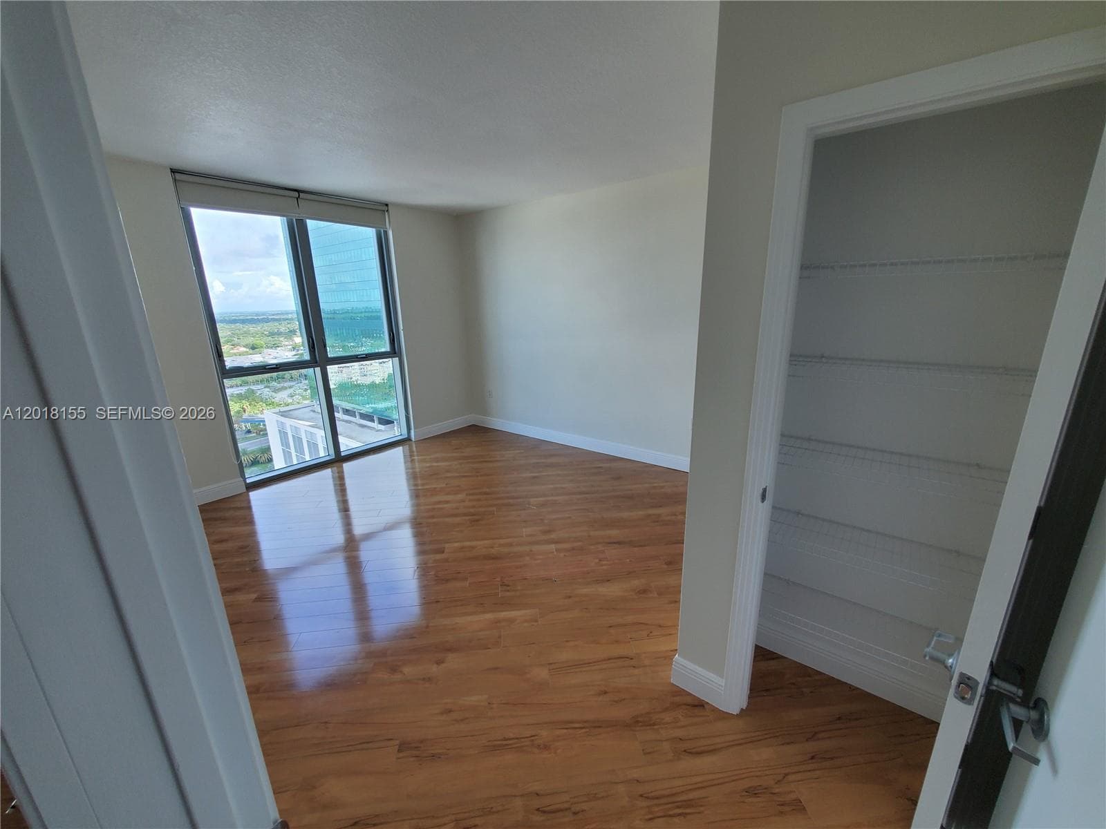 9066 SW 73rd Ct # 1808, Miami, FL 33156 — zdjęcie 2