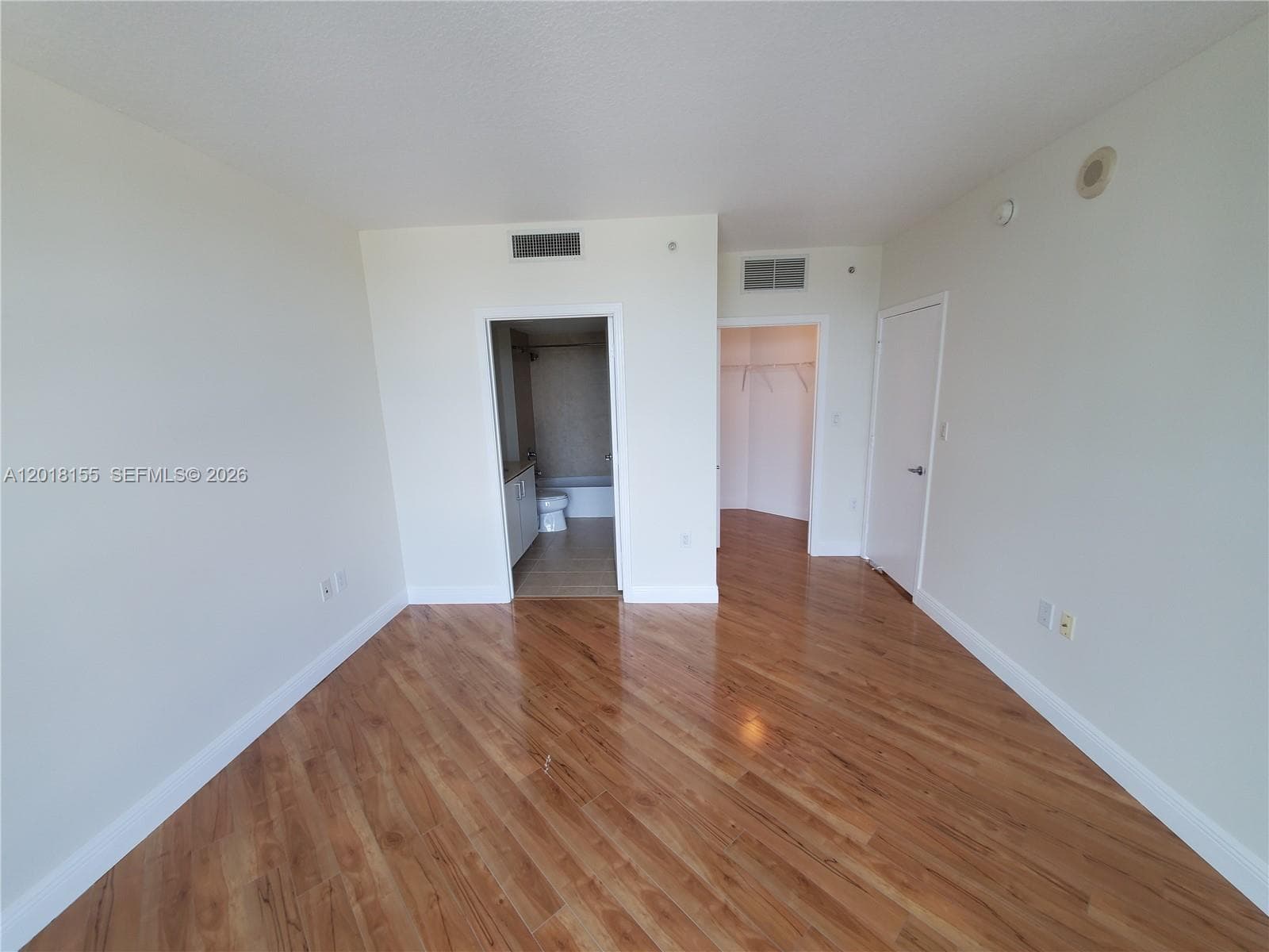 9066 SW 73rd Ct # 1808, Miami, FL 33156 — zdjęcie 3