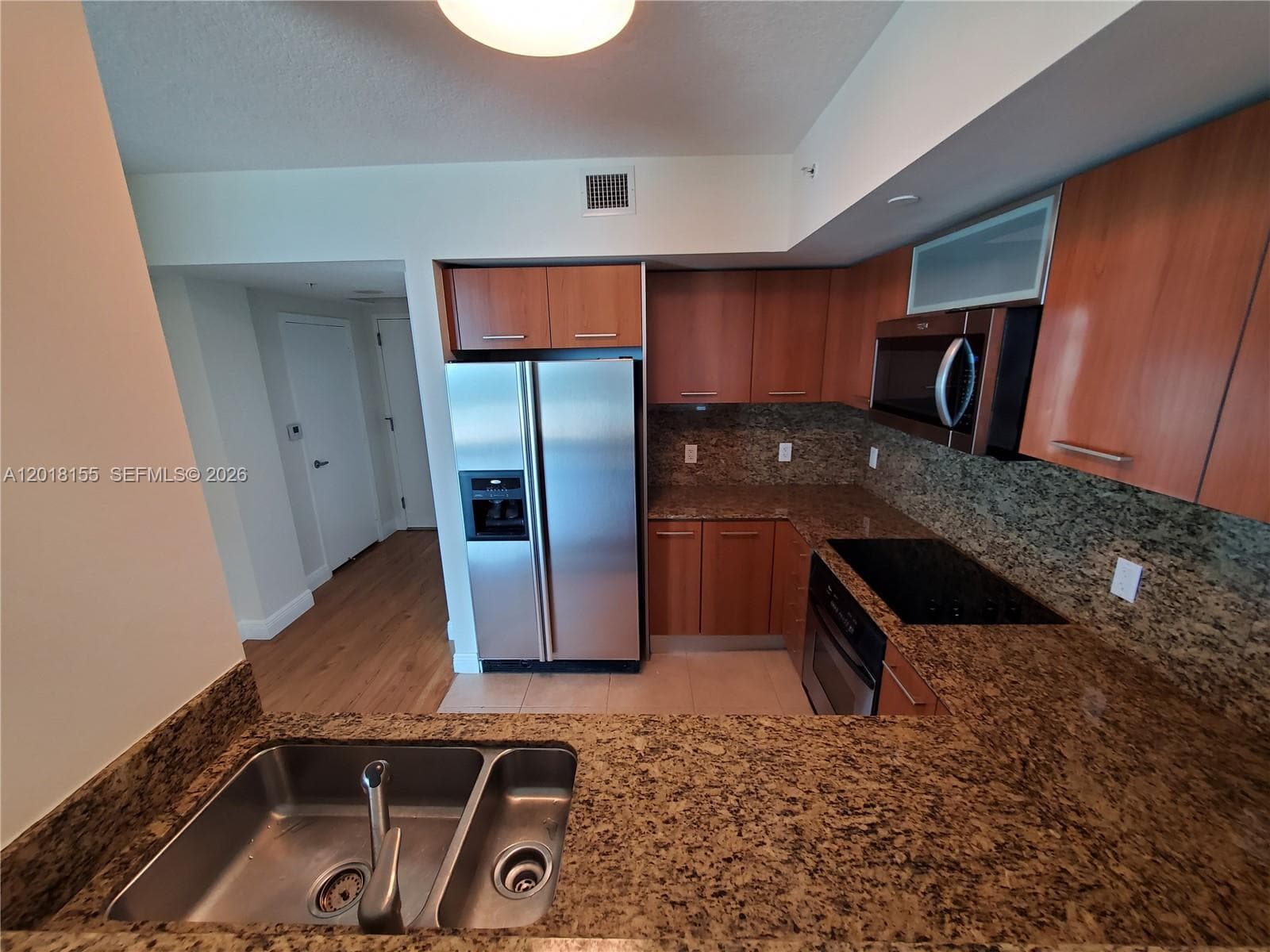 9066 SW 73rd Ct # 1808, Miami, FL 33156 — zdjęcie 5