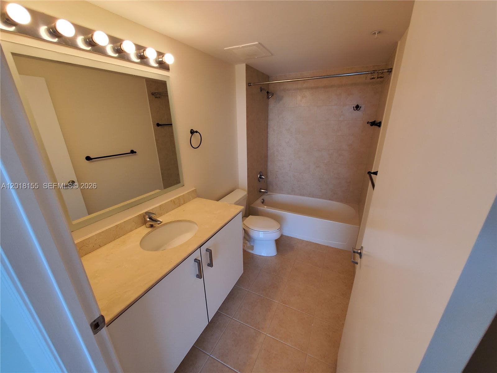 9066 SW 73rd Ct # 1808, Miami, FL 33156 — zdjęcie 4