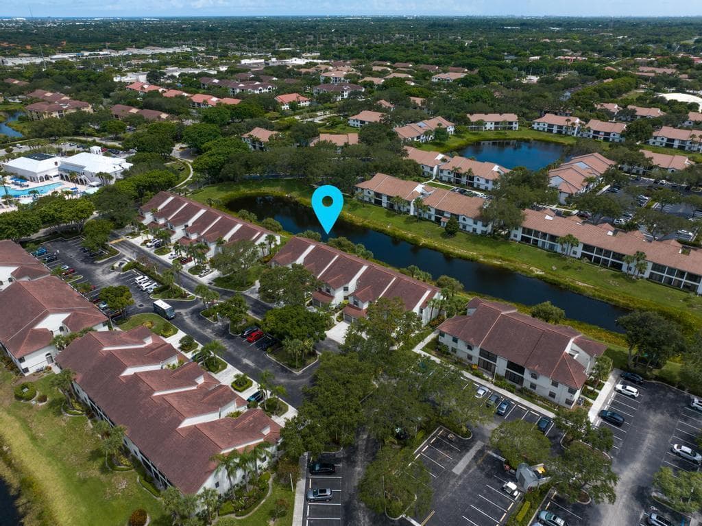 5290 Europa Drive # B, Boynton Beach, FL 33437 — zdjęcie 2
