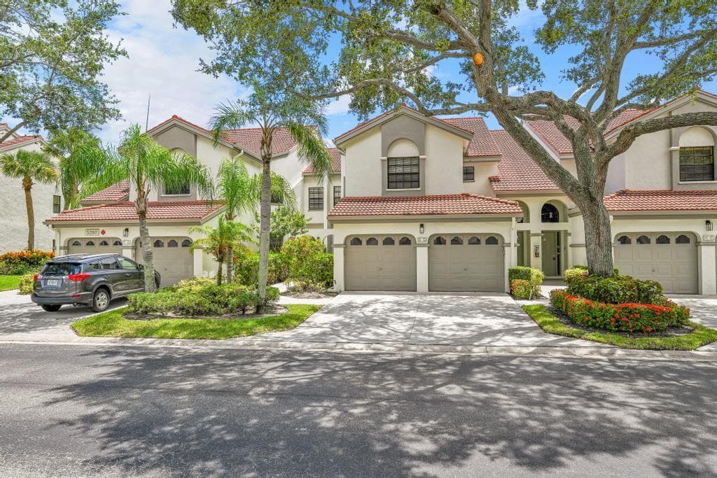 5290 Europa Drive # B, Boynton Beach, FL 33437 — zdjęcie 3
