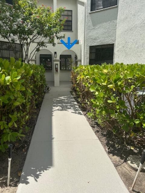 5290 Europa Drive # B, Boynton Beach, FL 33437 — zdjęcie 5