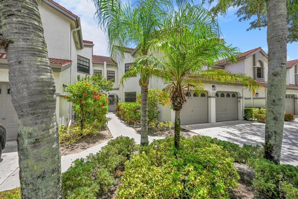 5290 Europa Drive # B, Boynton Beach, FL 33437 — zdjęcie 4
