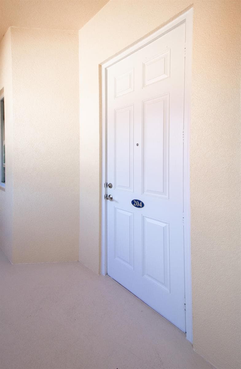 22 Harbour Isle Drive W # 204, Fort Pierce, FL 34949 — zdjęcie 2