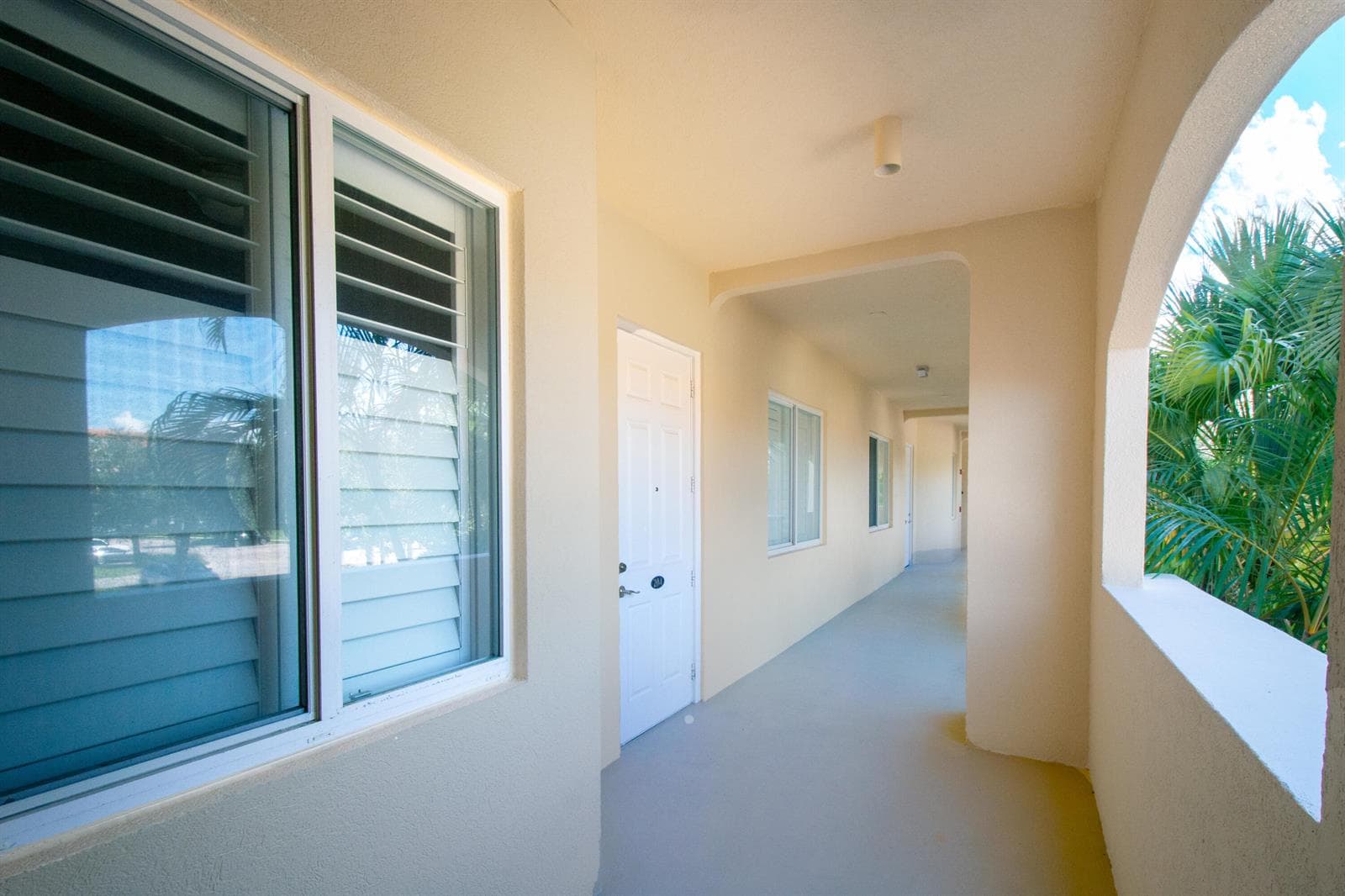22 Harbour Isle Drive W # 204, Fort Pierce, FL 34949 — zdjęcie 4