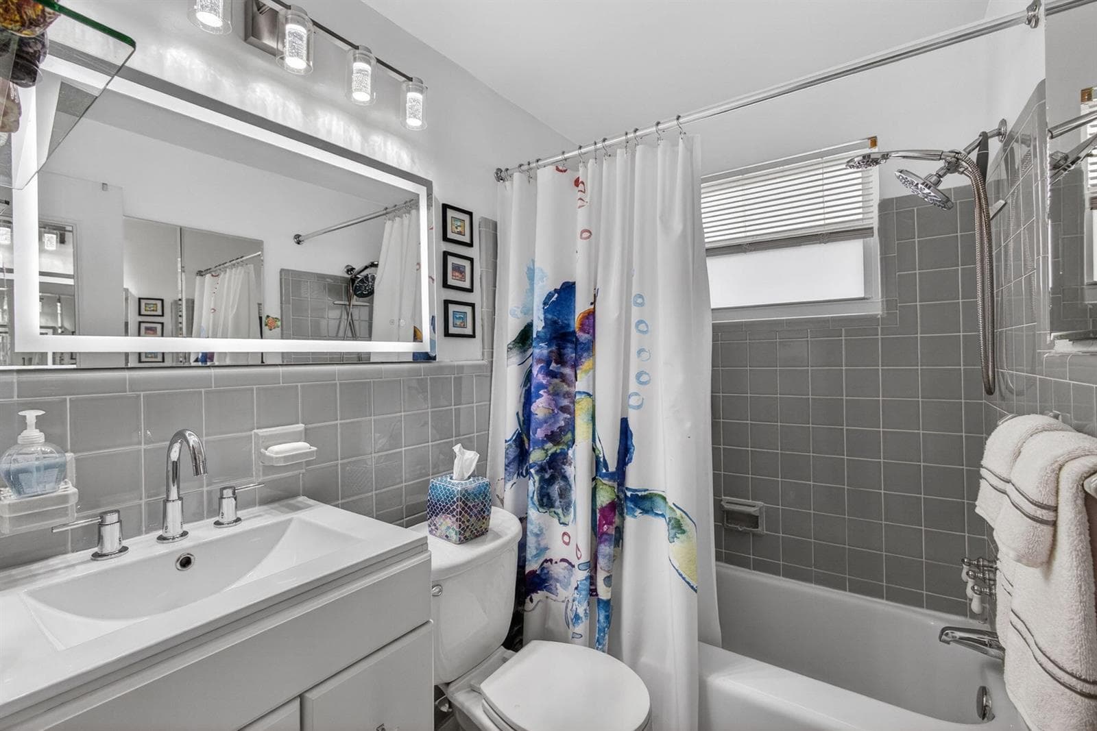 4001 S Ocean Boulevard # 218, South Palm Beach, FL 33480 — zdjęcie 2
