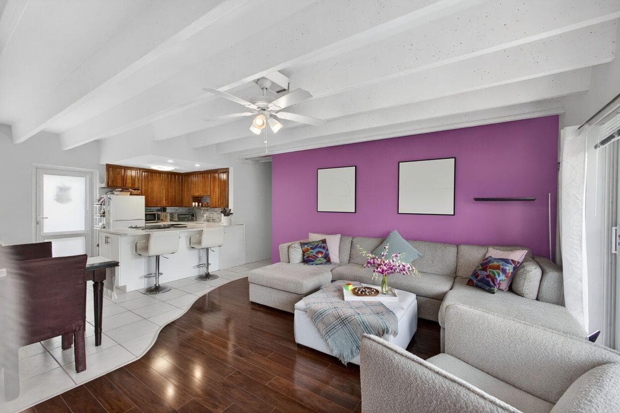 4001 S Ocean Boulevard # 218, South Palm Beach, FL 33480 — zdjęcie 3