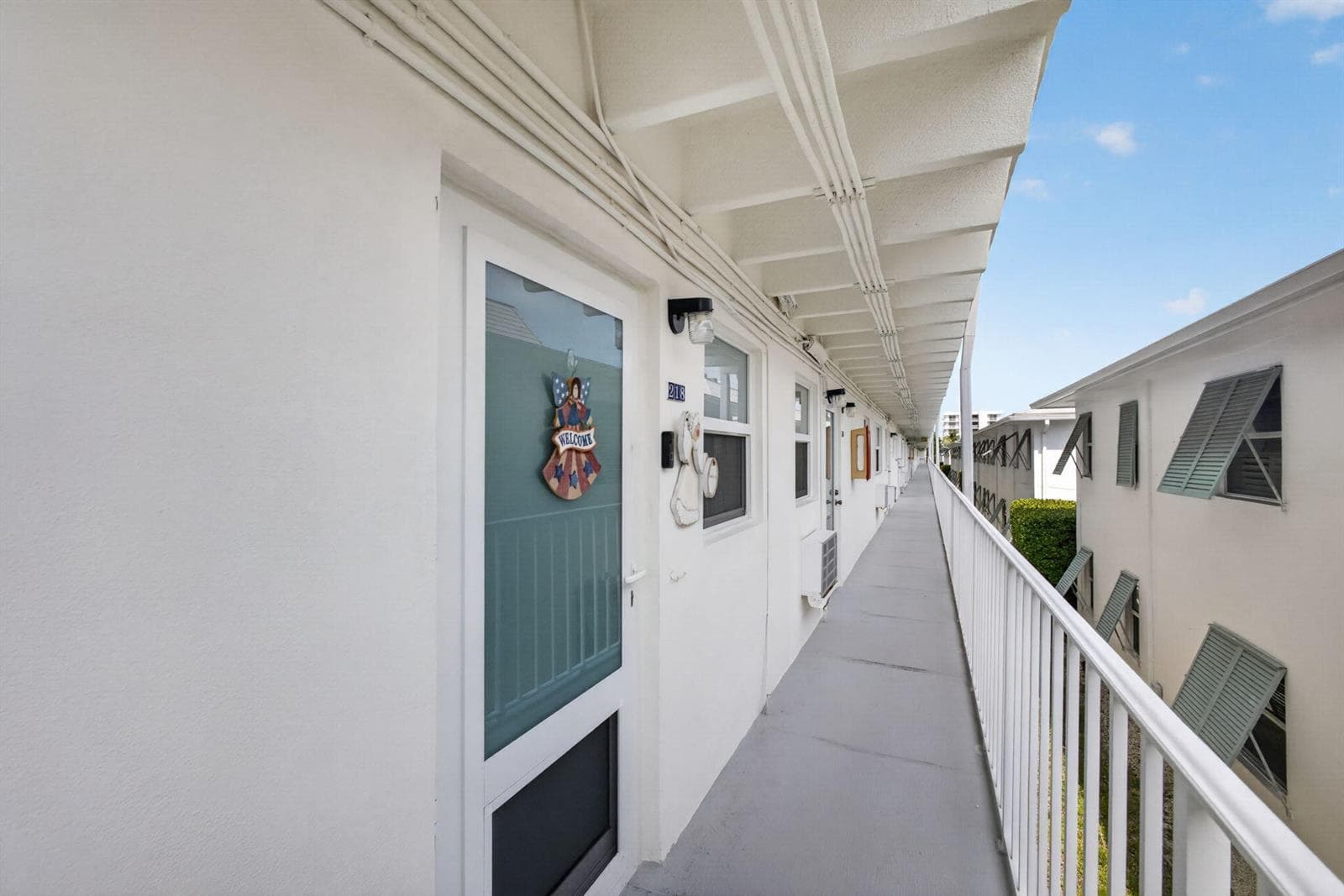 4001 S Ocean Boulevard # 218, South Palm Beach, FL 33480 — zdjęcie 5