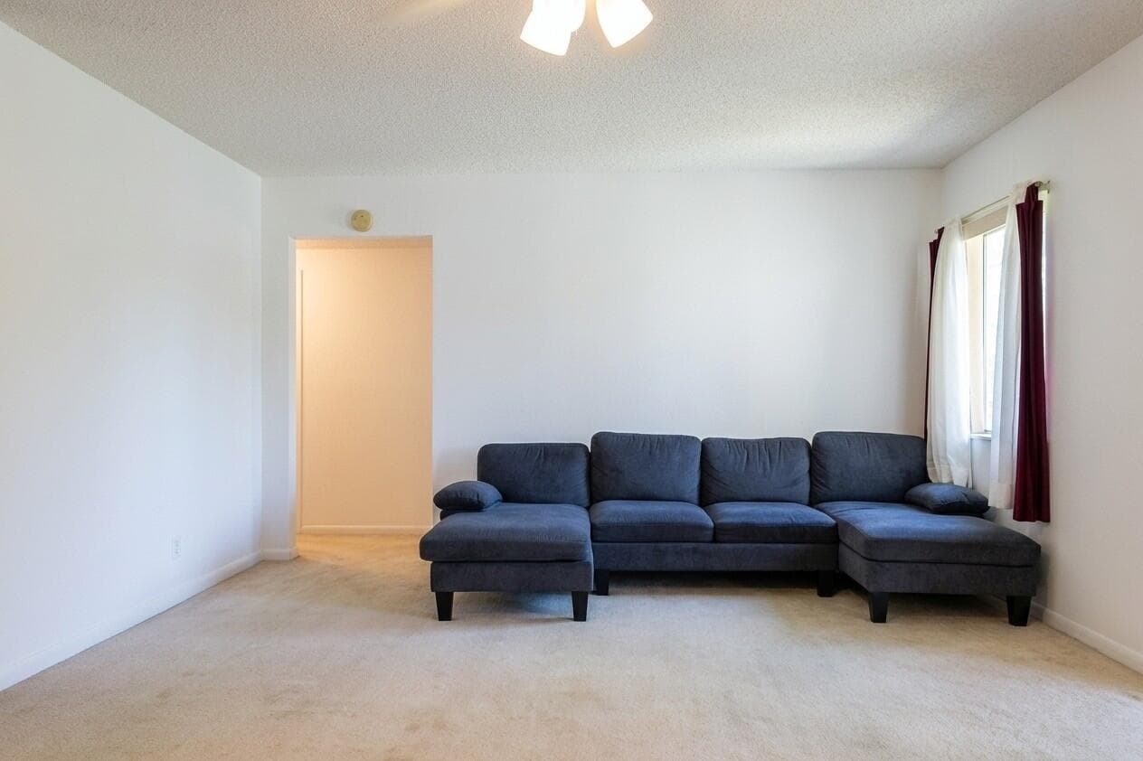 327 Pine Ridge Circle # B-2, FL 33463 — zdjęcie 5