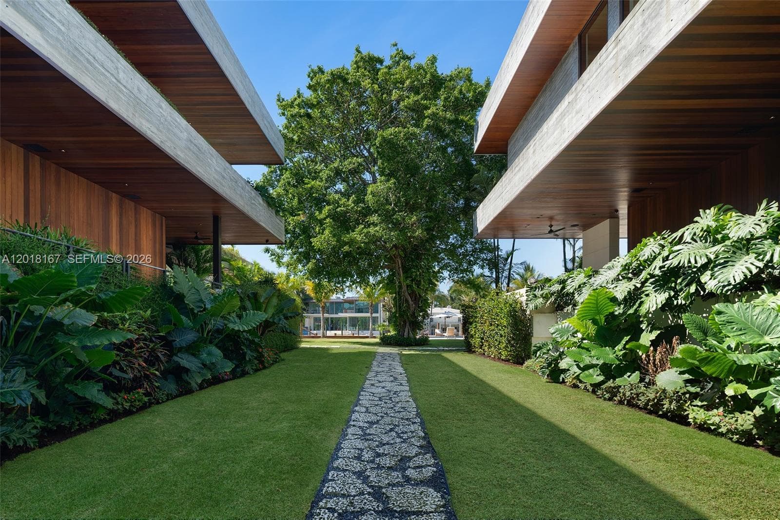 1420 W 23rd St, Miami Beach, FL 33140 — zdjęcie 3