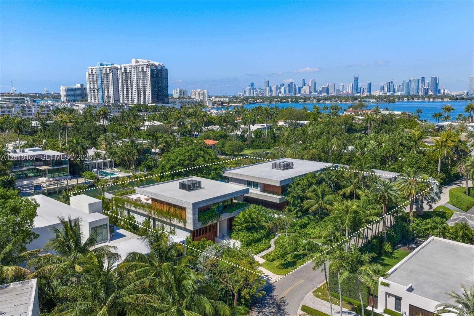 1420 W 23rd St, Miami Beach, FL 33140 — zdjęcie 5