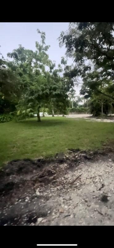 7396 SW 79th Court, Miami, FL 33143 — zdjęcie 2