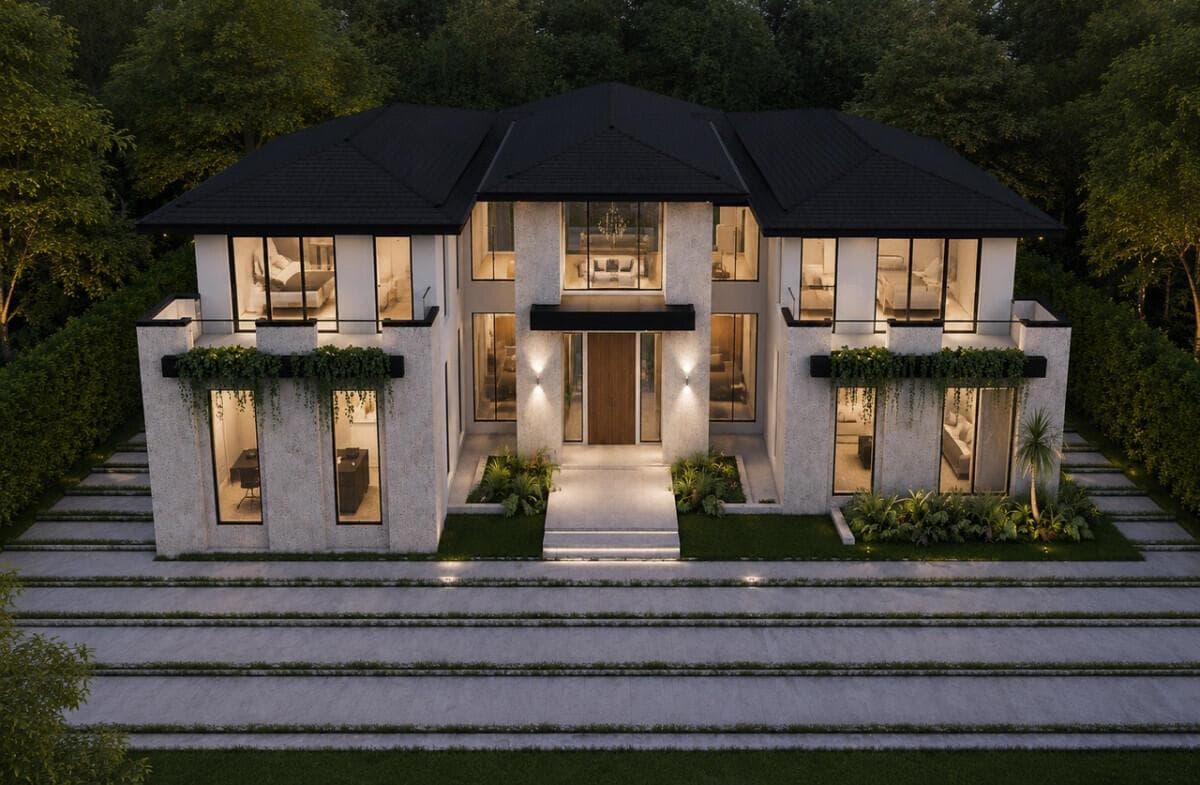 7396 SW 79th Court, Miami, FL 33143 — zdjęcie 3