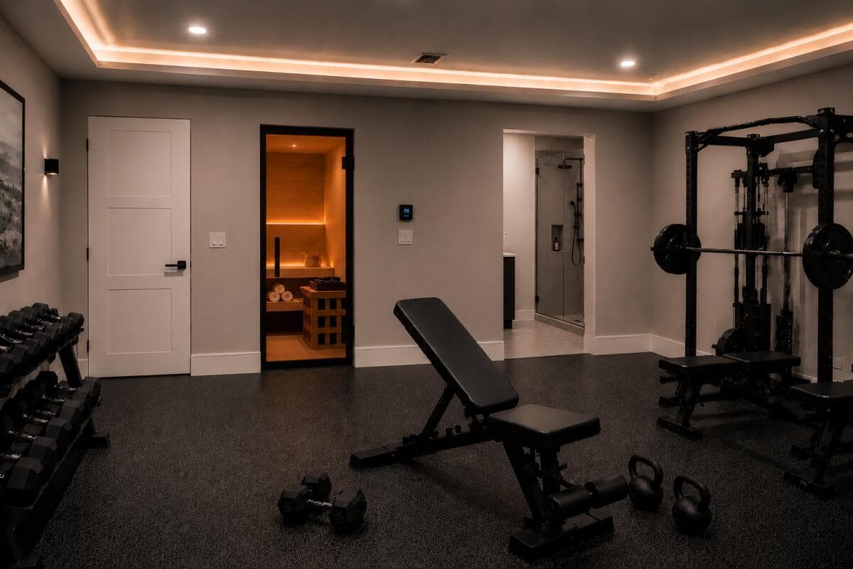 7396 SW 79th Court, Miami, FL 33143 — zdjęcie 5