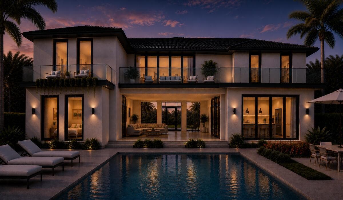 7396 SW 79th Court, Miami, FL 33143 — zdjęcie 4