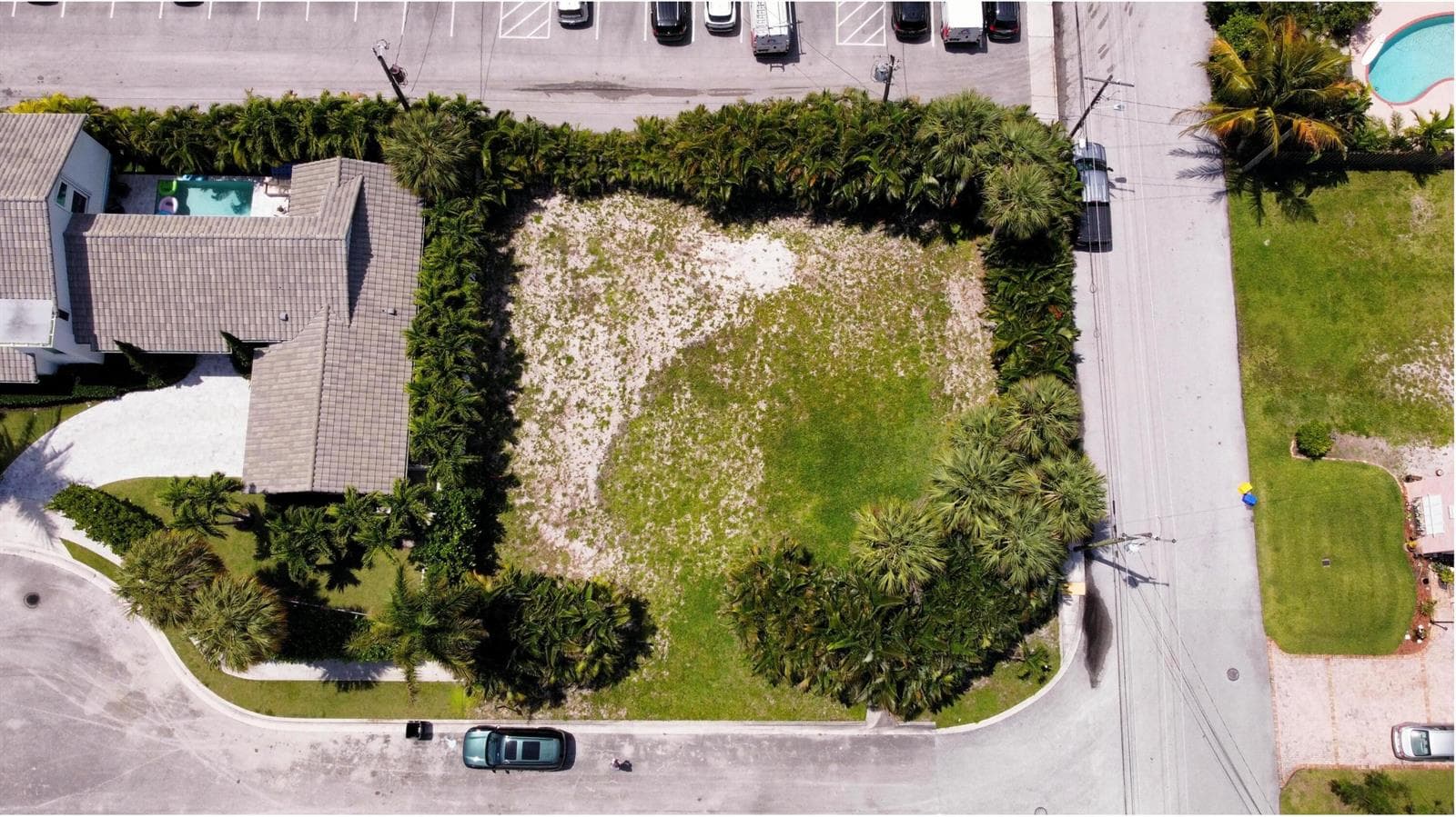7 Lakeside Palms Court, FL 33460 — zdjęcie 3