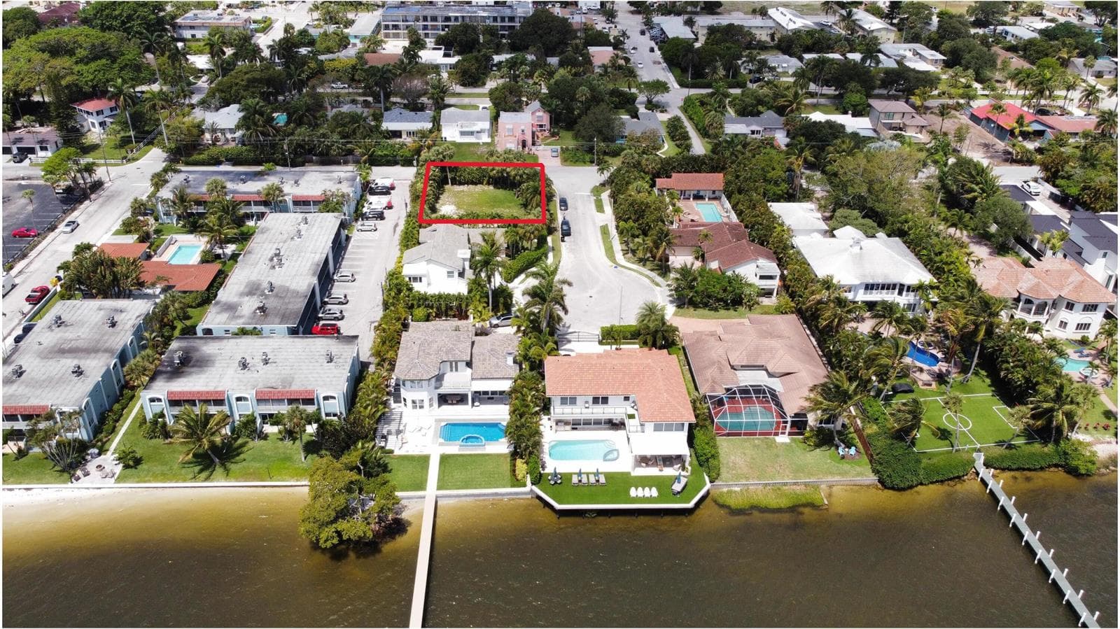7 Lakeside Palms Court, FL 33460 — zdjęcie 5