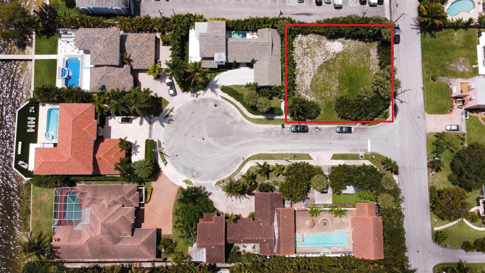 7 Lakeside Palms Court, FL 33460 — zdjęcie 4