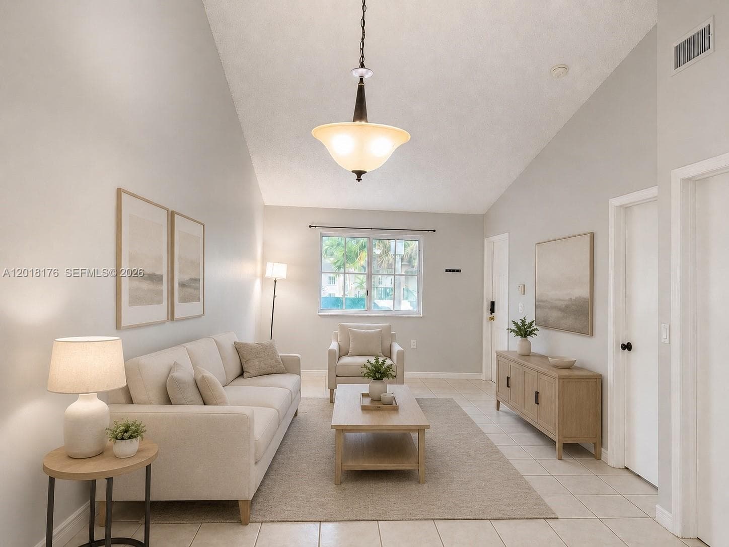 2151 NW 77th Way # 205, Pembroke Pines, FL 33024 — zdjęcie 2
