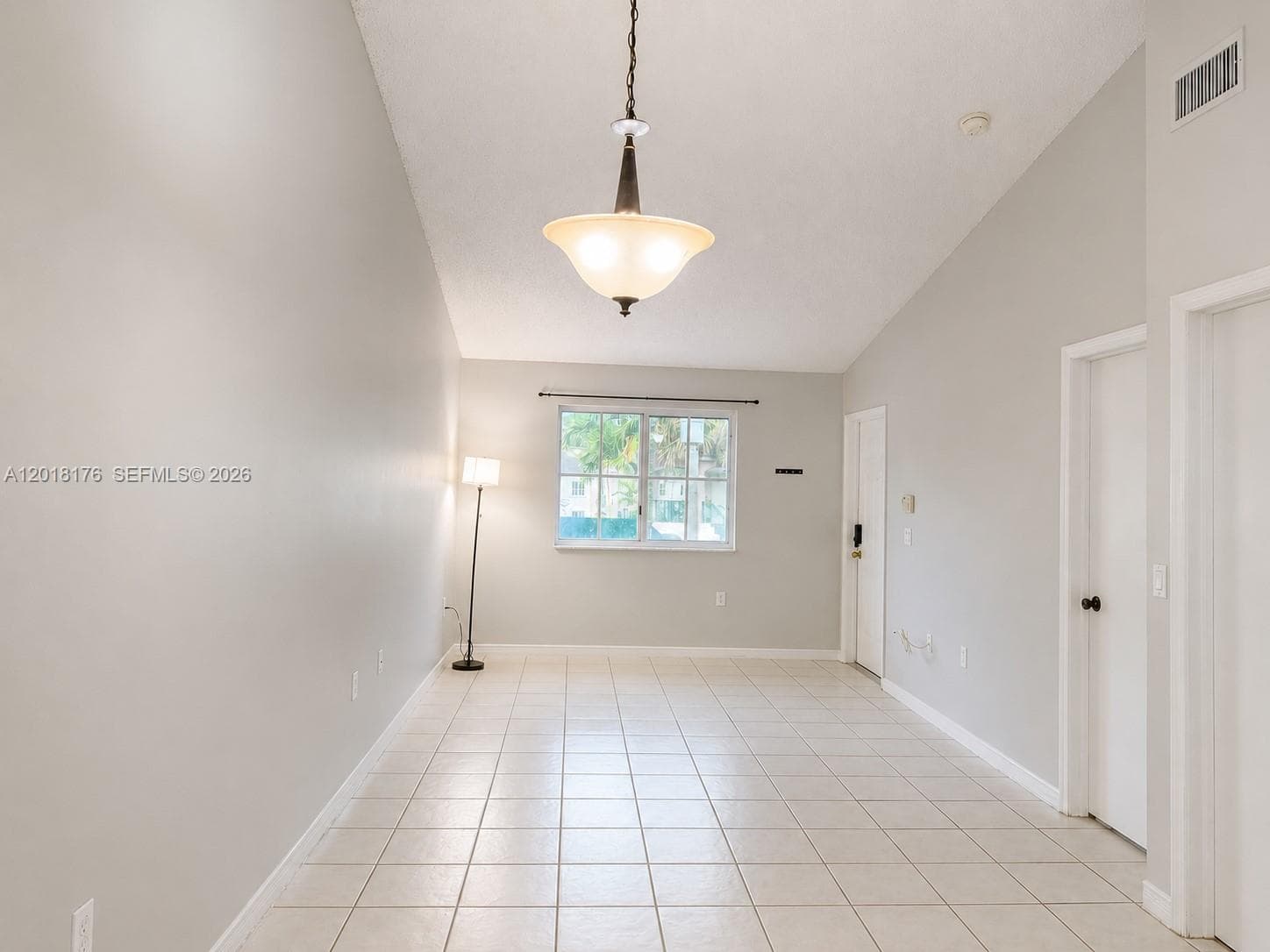 2151 NW 77th Way # 205, Pembroke Pines, FL 33024 — zdjęcie 3