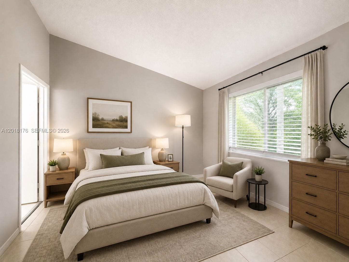 2151 NW 77th Way # 205, Pembroke Pines, FL 33024 — zdjęcie 5