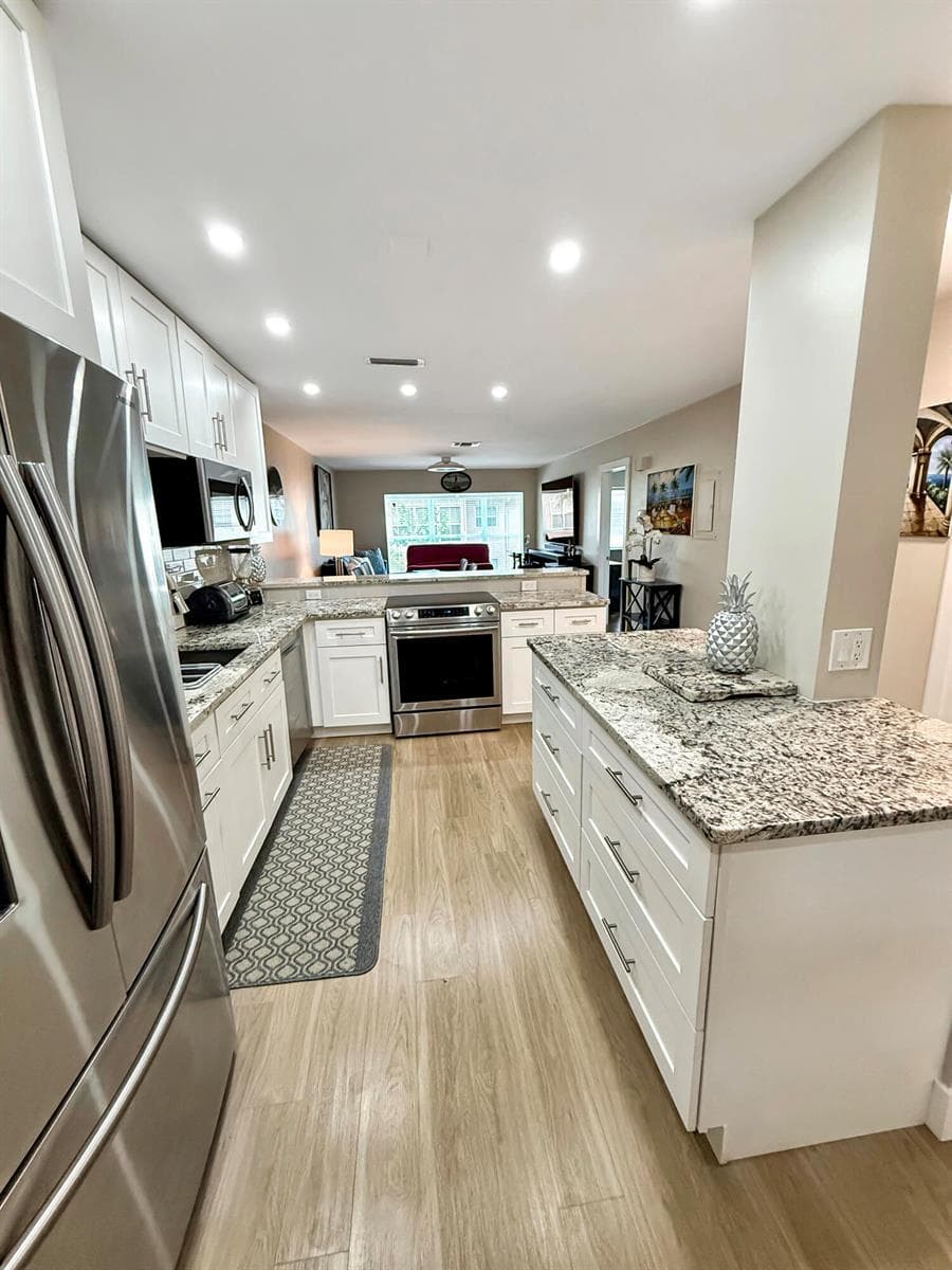 13916 Via Flora # F, Delray Beach, FL 33484 — zdjęcie 2