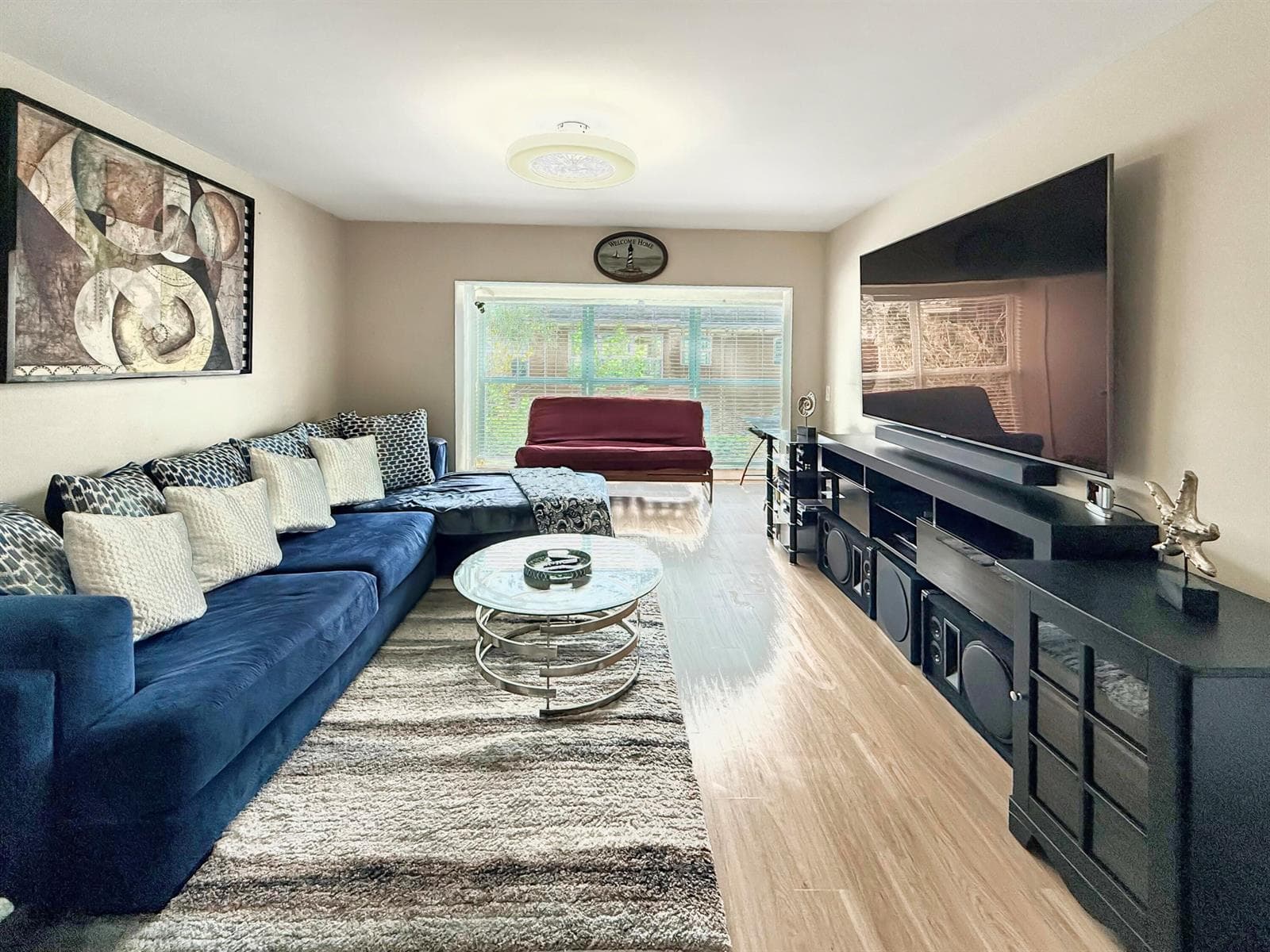 13916 Via Flora # F, Delray Beach, FL 33484 — zdjęcie 3