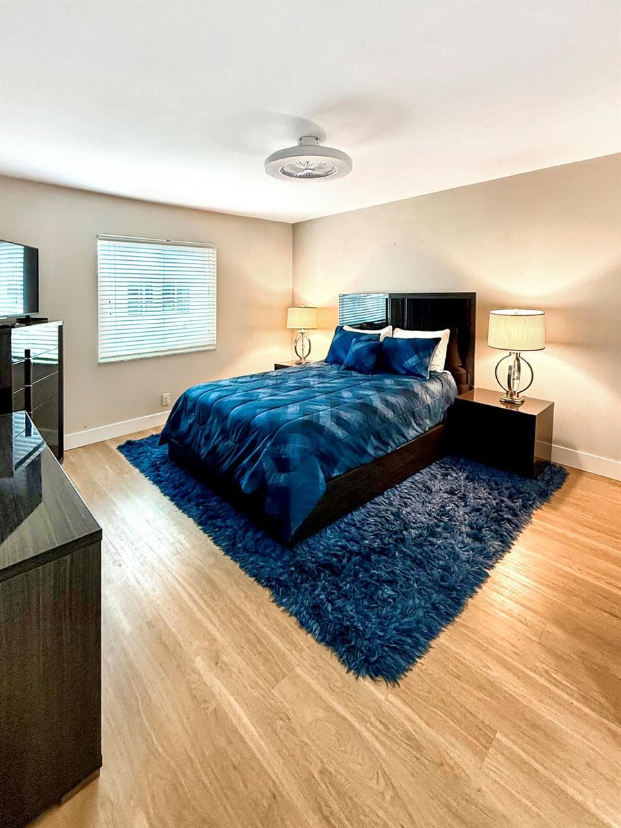 13916 Via Flora # F, Delray Beach, FL 33484 — zdjęcie 5