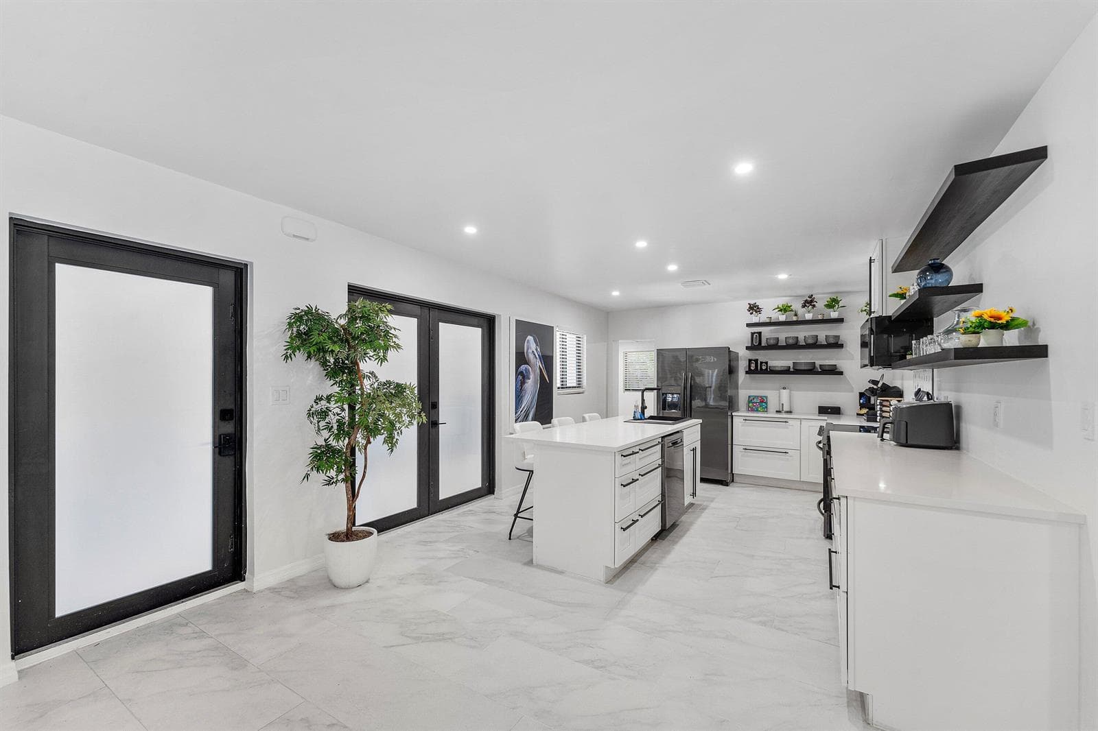 3000 NE 21st Terrace, Fort Lauderdale, FL 33306 — zdjęcie 5