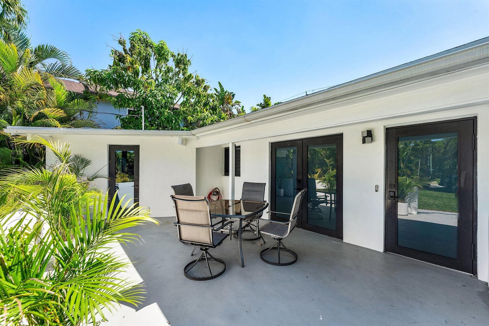 3000 NE 21st Terrace, Fort Lauderdale, FL 33306 — zdjęcie 4