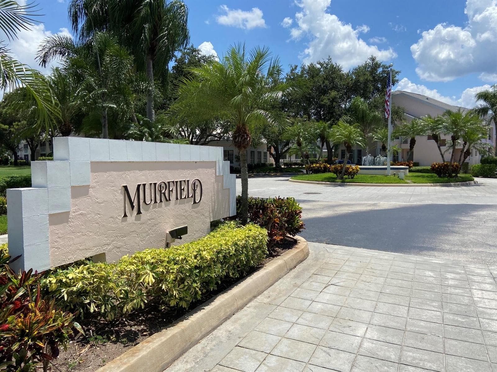 101 Muirfield Court # 101-f, Jupiter, FL 33458 — zdjęcie 2