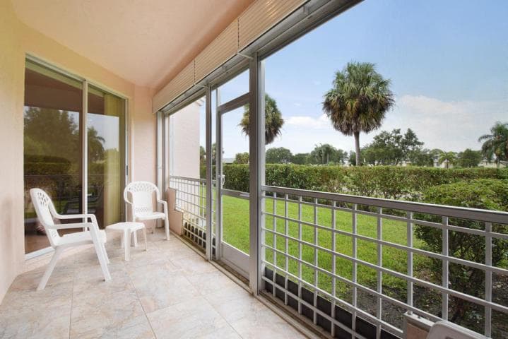 101 Muirfield Court # 101-f, Jupiter, FL 33458 — zdjęcie 3