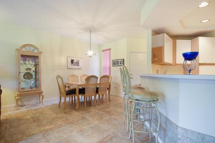 101 Muirfield Court # 101-f, Jupiter, FL 33458 — zdjęcie 5