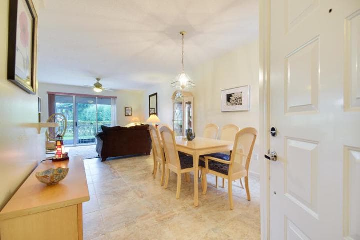 101 Muirfield Court # 101-f, Jupiter, FL 33458 — zdjęcie 4