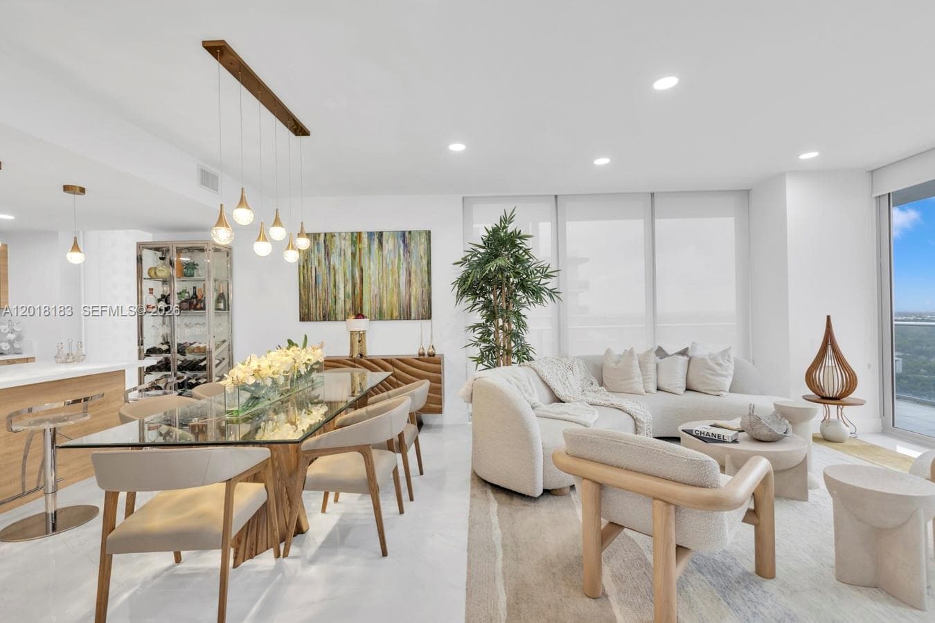 16385 Biscayne Blvd # 2101, North Miami Beach, FL 33160 — zdjęcie 2