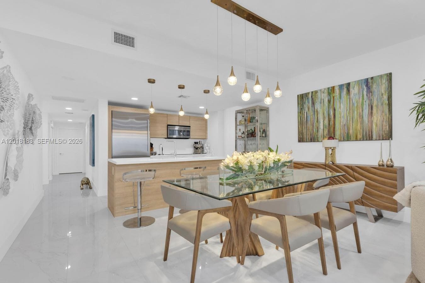16385 Biscayne Blvd # 2101, North Miami Beach, FL 33160 — zdjęcie 5