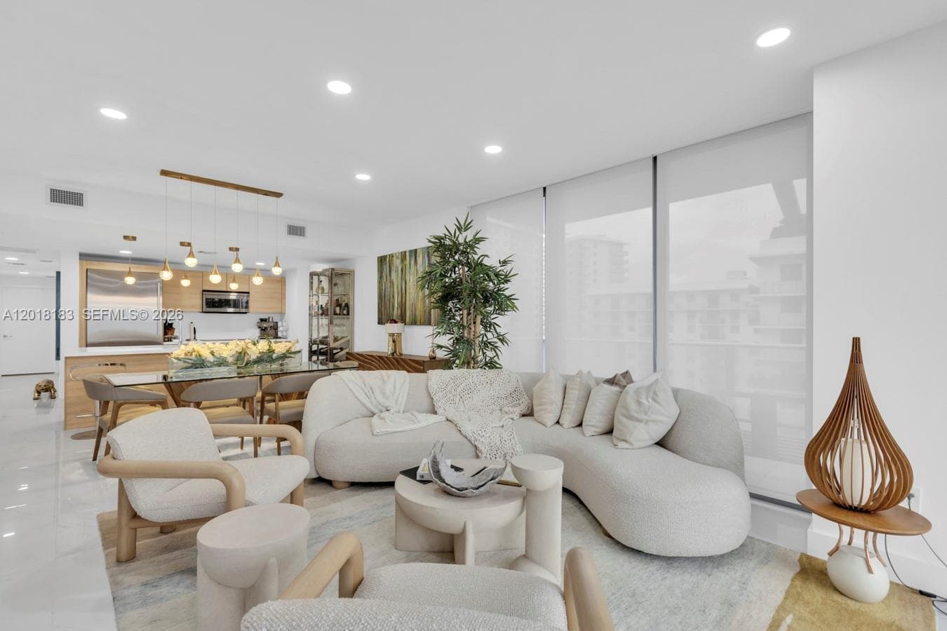 16385 Biscayne Blvd # 2101, North Miami Beach, FL 33160 — zdjęcie 4