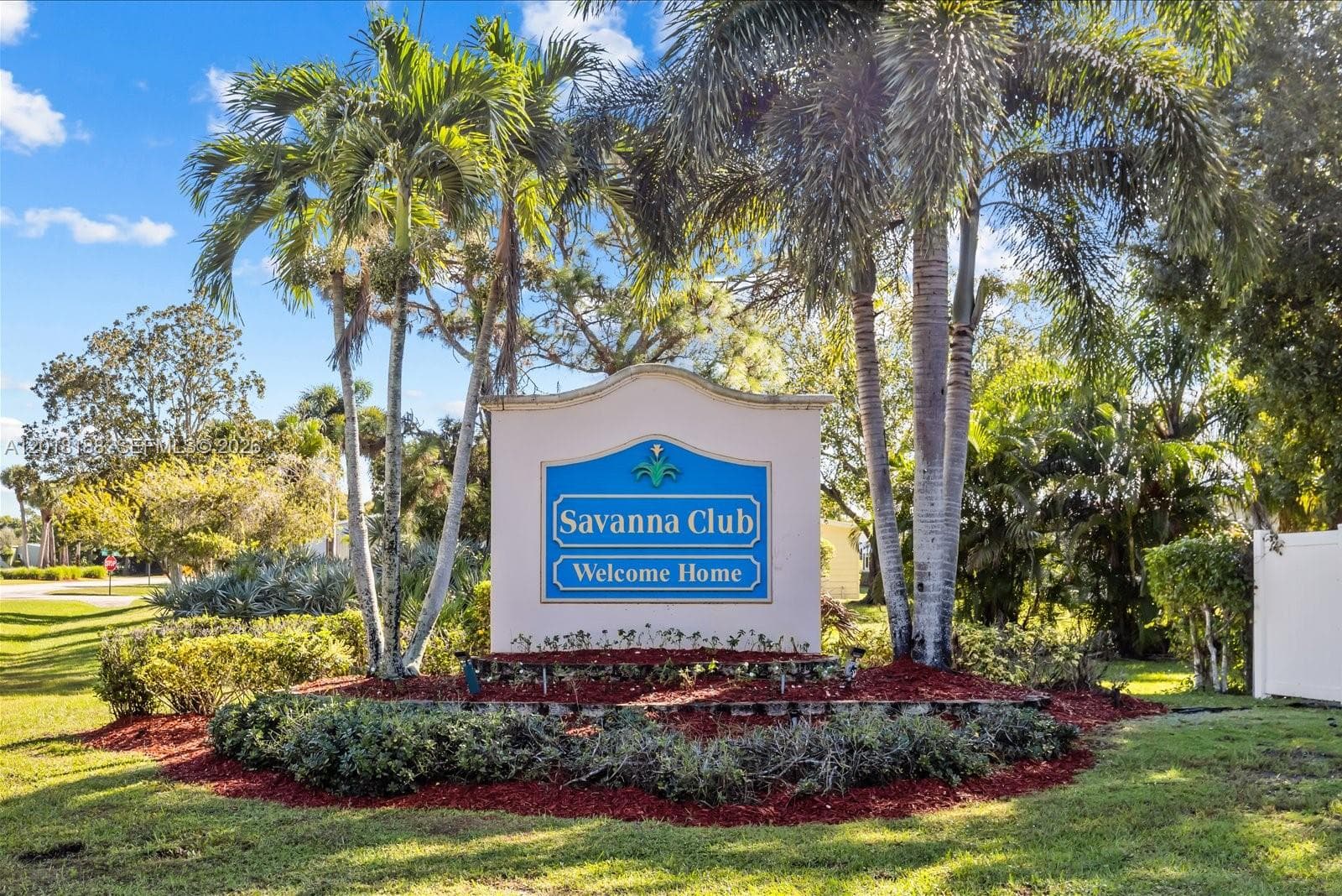 8208 W Bitterbush Ln, Port St. Lucie, FL 34952 — zdjęcie 3